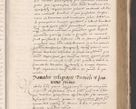 Zdjęcie nr 225 dla obiektu archiwalnego: Acta actorum causarum, sententiarum tam diffinivarum quam interloquutoriarum, decretorum, obligationum, quietationum et constitutionum procuratorum coram reverendo domino Stanislao Szlomowski praeposito Calissieensi, archidiacono Sandecensi, canonico vicarioque in spiritualibus generali Cracoviensi ad annum Domini millesimum quingentesimum quinquagesimum octavum, cuius indicio prima, pontificatus sanctissimi domini nostri Pauli divina providencia pape quarti, anno illius tercio, feliciter sequuntur.