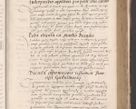 Zdjęcie nr 221 dla obiektu archiwalnego: Acta actorum causarum, sententiarum tam diffinivarum quam interloquutoriarum, decretorum, obligationum, quietationum et constitutionum procuratorum coram reverendo domino Stanislao Szlomowski praeposito Calissieensi, archidiacono Sandecensi, canonico vicarioque in spiritualibus generali Cracoviensi ad annum Domini millesimum quingentesimum quinquagesimum octavum, cuius indicio prima, pontificatus sanctissimi domini nostri Pauli divina providencia pape quarti, anno illius tercio, feliciter sequuntur.