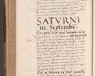 Zdjęcie nr 408 dla obiektu archiwalnego: Acta actorum causarum, sententiarum tam diffinivarum quam interloquutoriarum, decretorum, obligationum, quietationum et constitutionum procuratorum coram reverendo domino Stanislao Szlomowski praeposito Calissieensi, archidiacono Sandecensi, canonico vicarioque in spiritualibus generali Cracoviensi ad annum Domini millesimum quingentesimum quinquagesimum octavum, cuius indicio prima, pontificatus sanctissimi domini nostri Pauli divina providencia pape quarti, anno illius tercio, feliciter sequuntur.