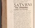 Zdjęcie nr 578 dla obiektu archiwalnego: Acta actorum causarum, sententiarum tam diffinivarum quam interloquutoriarum, decretorum, obligationum, quietationum et constitutionum procuratorum coram reverendo domino Stanislao Szlomowski praeposito Calissieensi, archidiacono Sandecensi, canonico vicarioque in spiritualibus generali Cracoviensi ad annum Domini millesimum quingentesimum quinquagesimum octavum, cuius indicio prima, pontificatus sanctissimi domini nostri Pauli divina providencia pape quarti, anno illius tercio, feliciter sequuntur.