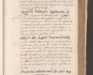 Zdjęcie nr 561 dla obiektu archiwalnego: Acta actorum causarum, sententiarum tam diffinivarum quam interloquutoriarum, decretorum, obligationum, quietationum et constitutionum procuratorum coram reverendo domino Stanislao Szlomowski praeposito Calissieensi, archidiacono Sandecensi, canonico vicarioque in spiritualibus generali Cracoviensi ad annum Domini millesimum quingentesimum quinquagesimum octavum, cuius indicio prima, pontificatus sanctissimi domini nostri Pauli divina providencia pape quarti, anno illius tercio, feliciter sequuntur.