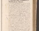 Zdjęcie nr 559 dla obiektu archiwalnego: Acta actorum causarum, sententiarum tam diffinivarum quam interloquutoriarum, decretorum, obligationum, quietationum et constitutionum procuratorum coram reverendo domino Stanislao Szlomowski praeposito Calissieensi, archidiacono Sandecensi, canonico vicarioque in spiritualibus generali Cracoviensi ad annum Domini millesimum quingentesimum quinquagesimum octavum, cuius indicio prima, pontificatus sanctissimi domini nostri Pauli divina providencia pape quarti, anno illius tercio, feliciter sequuntur.