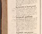 Zdjęcie nr 552 dla obiektu archiwalnego: Acta actorum causarum, sententiarum tam diffinivarum quam interloquutoriarum, decretorum, obligationum, quietationum et constitutionum procuratorum coram reverendo domino Stanislao Szlomowski praeposito Calissieensi, archidiacono Sandecensi, canonico vicarioque in spiritualibus generali Cracoviensi ad annum Domini millesimum quingentesimum quinquagesimum octavum, cuius indicio prima, pontificatus sanctissimi domini nostri Pauli divina providencia pape quarti, anno illius tercio, feliciter sequuntur.