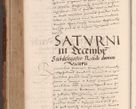 Zdjęcie nr 546 dla obiektu archiwalnego: Acta actorum causarum, sententiarum tam diffinivarum quam interloquutoriarum, decretorum, obligationum, quietationum et constitutionum procuratorum coram reverendo domino Stanislao Szlomowski praeposito Calissieensi, archidiacono Sandecensi, canonico vicarioque in spiritualibus generali Cracoviensi ad annum Domini millesimum quingentesimum quinquagesimum octavum, cuius indicio prima, pontificatus sanctissimi domini nostri Pauli divina providencia pape quarti, anno illius tercio, feliciter sequuntur.