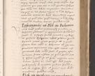 Zdjęcie nr 543 dla obiektu archiwalnego: Acta actorum causarum, sententiarum tam diffinivarum quam interloquutoriarum, decretorum, obligationum, quietationum et constitutionum procuratorum coram reverendo domino Stanislao Szlomowski praeposito Calissieensi, archidiacono Sandecensi, canonico vicarioque in spiritualibus generali Cracoviensi ad annum Domini millesimum quingentesimum quinquagesimum octavum, cuius indicio prima, pontificatus sanctissimi domini nostri Pauli divina providencia pape quarti, anno illius tercio, feliciter sequuntur.