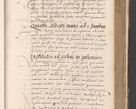 Zdjęcie nr 541 dla obiektu archiwalnego: Acta actorum causarum, sententiarum tam diffinivarum quam interloquutoriarum, decretorum, obligationum, quietationum et constitutionum procuratorum coram reverendo domino Stanislao Szlomowski praeposito Calissieensi, archidiacono Sandecensi, canonico vicarioque in spiritualibus generali Cracoviensi ad annum Domini millesimum quingentesimum quinquagesimum octavum, cuius indicio prima, pontificatus sanctissimi domini nostri Pauli divina providencia pape quarti, anno illius tercio, feliciter sequuntur.