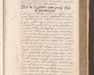 Zdjęcie nr 539 dla obiektu archiwalnego: Acta actorum causarum, sententiarum tam diffinivarum quam interloquutoriarum, decretorum, obligationum, quietationum et constitutionum procuratorum coram reverendo domino Stanislao Szlomowski praeposito Calissieensi, archidiacono Sandecensi, canonico vicarioque in spiritualibus generali Cracoviensi ad annum Domini millesimum quingentesimum quinquagesimum octavum, cuius indicio prima, pontificatus sanctissimi domini nostri Pauli divina providencia pape quarti, anno illius tercio, feliciter sequuntur.