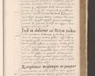 Zdjęcie nr 533 dla obiektu archiwalnego: Acta actorum causarum, sententiarum tam diffinivarum quam interloquutoriarum, decretorum, obligationum, quietationum et constitutionum procuratorum coram reverendo domino Stanislao Szlomowski praeposito Calissieensi, archidiacono Sandecensi, canonico vicarioque in spiritualibus generali Cracoviensi ad annum Domini millesimum quingentesimum quinquagesimum octavum, cuius indicio prima, pontificatus sanctissimi domini nostri Pauli divina providencia pape quarti, anno illius tercio, feliciter sequuntur.