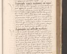 Zdjęcie nr 529 dla obiektu archiwalnego: Acta actorum causarum, sententiarum tam diffinivarum quam interloquutoriarum, decretorum, obligationum, quietationum et constitutionum procuratorum coram reverendo domino Stanislao Szlomowski praeposito Calissieensi, archidiacono Sandecensi, canonico vicarioque in spiritualibus generali Cracoviensi ad annum Domini millesimum quingentesimum quinquagesimum octavum, cuius indicio prima, pontificatus sanctissimi domini nostri Pauli divina providencia pape quarti, anno illius tercio, feliciter sequuntur.