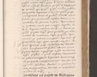 Zdjęcie nr 531 dla obiektu archiwalnego: Acta actorum causarum, sententiarum tam diffinivarum quam interloquutoriarum, decretorum, obligationum, quietationum et constitutionum procuratorum coram reverendo domino Stanislao Szlomowski praeposito Calissieensi, archidiacono Sandecensi, canonico vicarioque in spiritualibus generali Cracoviensi ad annum Domini millesimum quingentesimum quinquagesimum octavum, cuius indicio prima, pontificatus sanctissimi domini nostri Pauli divina providencia pape quarti, anno illius tercio, feliciter sequuntur.