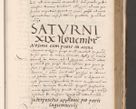 Zdjęcie nr 521 dla obiektu archiwalnego: Acta actorum causarum, sententiarum tam diffinivarum quam interloquutoriarum, decretorum, obligationum, quietationum et constitutionum procuratorum coram reverendo domino Stanislao Szlomowski praeposito Calissieensi, archidiacono Sandecensi, canonico vicarioque in spiritualibus generali Cracoviensi ad annum Domini millesimum quingentesimum quinquagesimum octavum, cuius indicio prima, pontificatus sanctissimi domini nostri Pauli divina providencia pape quarti, anno illius tercio, feliciter sequuntur.