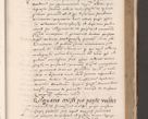 Zdjęcie nr 519 dla obiektu archiwalnego: Acta actorum causarum, sententiarum tam diffinivarum quam interloquutoriarum, decretorum, obligationum, quietationum et constitutionum procuratorum coram reverendo domino Stanislao Szlomowski praeposito Calissieensi, archidiacono Sandecensi, canonico vicarioque in spiritualibus generali Cracoviensi ad annum Domini millesimum quingentesimum quinquagesimum octavum, cuius indicio prima, pontificatus sanctissimi domini nostri Pauli divina providencia pape quarti, anno illius tercio, feliciter sequuntur.