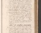 Zdjęcie nr 515 dla obiektu archiwalnego: Acta actorum causarum, sententiarum tam diffinivarum quam interloquutoriarum, decretorum, obligationum, quietationum et constitutionum procuratorum coram reverendo domino Stanislao Szlomowski praeposito Calissieensi, archidiacono Sandecensi, canonico vicarioque in spiritualibus generali Cracoviensi ad annum Domini millesimum quingentesimum quinquagesimum octavum, cuius indicio prima, pontificatus sanctissimi domini nostri Pauli divina providencia pape quarti, anno illius tercio, feliciter sequuntur.