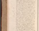 Zdjęcie nr 512 dla obiektu archiwalnego: Acta actorum causarum, sententiarum tam diffinivarum quam interloquutoriarum, decretorum, obligationum, quietationum et constitutionum procuratorum coram reverendo domino Stanislao Szlomowski praeposito Calissieensi, archidiacono Sandecensi, canonico vicarioque in spiritualibus generali Cracoviensi ad annum Domini millesimum quingentesimum quinquagesimum octavum, cuius indicio prima, pontificatus sanctissimi domini nostri Pauli divina providencia pape quarti, anno illius tercio, feliciter sequuntur.