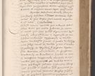 Zdjęcie nr 511 dla obiektu archiwalnego: Acta actorum causarum, sententiarum tam diffinivarum quam interloquutoriarum, decretorum, obligationum, quietationum et constitutionum procuratorum coram reverendo domino Stanislao Szlomowski praeposito Calissieensi, archidiacono Sandecensi, canonico vicarioque in spiritualibus generali Cracoviensi ad annum Domini millesimum quingentesimum quinquagesimum octavum, cuius indicio prima, pontificatus sanctissimi domini nostri Pauli divina providencia pape quarti, anno illius tercio, feliciter sequuntur.