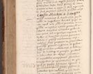 Zdjęcie nr 494 dla obiektu archiwalnego: Acta actorum causarum, sententiarum tam diffinivarum quam interloquutoriarum, decretorum, obligationum, quietationum et constitutionum procuratorum coram reverendo domino Stanislao Szlomowski praeposito Calissieensi, archidiacono Sandecensi, canonico vicarioque in spiritualibus generali Cracoviensi ad annum Domini millesimum quingentesimum quinquagesimum octavum, cuius indicio prima, pontificatus sanctissimi domini nostri Pauli divina providencia pape quarti, anno illius tercio, feliciter sequuntur.