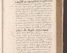 Zdjęcie nr 489 dla obiektu archiwalnego: Acta actorum causarum, sententiarum tam diffinivarum quam interloquutoriarum, decretorum, obligationum, quietationum et constitutionum procuratorum coram reverendo domino Stanislao Szlomowski praeposito Calissieensi, archidiacono Sandecensi, canonico vicarioque in spiritualibus generali Cracoviensi ad annum Domini millesimum quingentesimum quinquagesimum octavum, cuius indicio prima, pontificatus sanctissimi domini nostri Pauli divina providencia pape quarti, anno illius tercio, feliciter sequuntur.