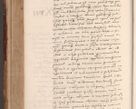 Zdjęcie nr 486 dla obiektu archiwalnego: Acta actorum causarum, sententiarum tam diffinivarum quam interloquutoriarum, decretorum, obligationum, quietationum et constitutionum procuratorum coram reverendo domino Stanislao Szlomowski praeposito Calissieensi, archidiacono Sandecensi, canonico vicarioque in spiritualibus generali Cracoviensi ad annum Domini millesimum quingentesimum quinquagesimum octavum, cuius indicio prima, pontificatus sanctissimi domini nostri Pauli divina providencia pape quarti, anno illius tercio, feliciter sequuntur.
