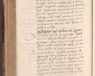 Zdjęcie nr 484 dla obiektu archiwalnego: Acta actorum causarum, sententiarum tam diffinivarum quam interloquutoriarum, decretorum, obligationum, quietationum et constitutionum procuratorum coram reverendo domino Stanislao Szlomowski praeposito Calissieensi, archidiacono Sandecensi, canonico vicarioque in spiritualibus generali Cracoviensi ad annum Domini millesimum quingentesimum quinquagesimum octavum, cuius indicio prima, pontificatus sanctissimi domini nostri Pauli divina providencia pape quarti, anno illius tercio, feliciter sequuntur.