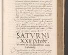 Zdjęcie nr 479 dla obiektu archiwalnego: Acta actorum causarum, sententiarum tam diffinivarum quam interloquutoriarum, decretorum, obligationum, quietationum et constitutionum procuratorum coram reverendo domino Stanislao Szlomowski praeposito Calissieensi, archidiacono Sandecensi, canonico vicarioque in spiritualibus generali Cracoviensi ad annum Domini millesimum quingentesimum quinquagesimum octavum, cuius indicio prima, pontificatus sanctissimi domini nostri Pauli divina providencia pape quarti, anno illius tercio, feliciter sequuntur.