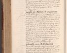 Zdjęcie nr 476 dla obiektu archiwalnego: Acta actorum causarum, sententiarum tam diffinivarum quam interloquutoriarum, decretorum, obligationum, quietationum et constitutionum procuratorum coram reverendo domino Stanislao Szlomowski praeposito Calissieensi, archidiacono Sandecensi, canonico vicarioque in spiritualibus generali Cracoviensi ad annum Domini millesimum quingentesimum quinquagesimum octavum, cuius indicio prima, pontificatus sanctissimi domini nostri Pauli divina providencia pape quarti, anno illius tercio, feliciter sequuntur.