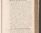 Zdjęcie nr 473 dla obiektu archiwalnego: Acta actorum causarum, sententiarum tam diffinivarum quam interloquutoriarum, decretorum, obligationum, quietationum et constitutionum procuratorum coram reverendo domino Stanislao Szlomowski praeposito Calissieensi, archidiacono Sandecensi, canonico vicarioque in spiritualibus generali Cracoviensi ad annum Domini millesimum quingentesimum quinquagesimum octavum, cuius indicio prima, pontificatus sanctissimi domini nostri Pauli divina providencia pape quarti, anno illius tercio, feliciter sequuntur.