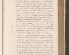 Zdjęcie nr 465 dla obiektu archiwalnego: Acta actorum causarum, sententiarum tam diffinivarum quam interloquutoriarum, decretorum, obligationum, quietationum et constitutionum procuratorum coram reverendo domino Stanislao Szlomowski praeposito Calissieensi, archidiacono Sandecensi, canonico vicarioque in spiritualibus generali Cracoviensi ad annum Domini millesimum quingentesimum quinquagesimum octavum, cuius indicio prima, pontificatus sanctissimi domini nostri Pauli divina providencia pape quarti, anno illius tercio, feliciter sequuntur.