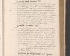 Zdjęcie nr 455 dla obiektu archiwalnego: Acta actorum causarum, sententiarum tam diffinivarum quam interloquutoriarum, decretorum, obligationum, quietationum et constitutionum procuratorum coram reverendo domino Stanislao Szlomowski praeposito Calissieensi, archidiacono Sandecensi, canonico vicarioque in spiritualibus generali Cracoviensi ad annum Domini millesimum quingentesimum quinquagesimum octavum, cuius indicio prima, pontificatus sanctissimi domini nostri Pauli divina providencia pape quarti, anno illius tercio, feliciter sequuntur.