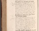 Zdjęcie nr 452 dla obiektu archiwalnego: Acta actorum causarum, sententiarum tam diffinivarum quam interloquutoriarum, decretorum, obligationum, quietationum et constitutionum procuratorum coram reverendo domino Stanislao Szlomowski praeposito Calissieensi, archidiacono Sandecensi, canonico vicarioque in spiritualibus generali Cracoviensi ad annum Domini millesimum quingentesimum quinquagesimum octavum, cuius indicio prima, pontificatus sanctissimi domini nostri Pauli divina providencia pape quarti, anno illius tercio, feliciter sequuntur.