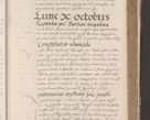 Zdjęcie nr 449 dla obiektu archiwalnego: Acta actorum causarum, sententiarum tam diffinivarum quam interloquutoriarum, decretorum, obligationum, quietationum et constitutionum procuratorum coram reverendo domino Stanislao Szlomowski praeposito Calissieensi, archidiacono Sandecensi, canonico vicarioque in spiritualibus generali Cracoviensi ad annum Domini millesimum quingentesimum quinquagesimum octavum, cuius indicio prima, pontificatus sanctissimi domini nostri Pauli divina providencia pape quarti, anno illius tercio, feliciter sequuntur.