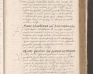 Zdjęcie nr 441 dla obiektu archiwalnego: Acta actorum causarum, sententiarum tam diffinivarum quam interloquutoriarum, decretorum, obligationum, quietationum et constitutionum procuratorum coram reverendo domino Stanislao Szlomowski praeposito Calissieensi, archidiacono Sandecensi, canonico vicarioque in spiritualibus generali Cracoviensi ad annum Domini millesimum quingentesimum quinquagesimum octavum, cuius indicio prima, pontificatus sanctissimi domini nostri Pauli divina providencia pape quarti, anno illius tercio, feliciter sequuntur.