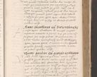 Zdjęcie nr 441 dla obiektu archiwalnego: Acta actorum causarum, sententiarum tam diffinivarum quam interloquutoriarum, decretorum, obligationum, quietationum et constitutionum procuratorum coram reverendo domino Stanislao Szlomowski praeposito Calissieensi, archidiacono Sandecensi, canonico vicarioque in spiritualibus generali Cracoviensi ad annum Domini millesimum quingentesimum quinquagesimum octavum, cuius indicio prima, pontificatus sanctissimi domini nostri Pauli divina providencia pape quarti, anno illius tercio, feliciter sequuntur.