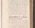 Zdjęcie nr 437 dla obiektu archiwalnego: Acta actorum causarum, sententiarum tam diffinivarum quam interloquutoriarum, decretorum, obligationum, quietationum et constitutionum procuratorum coram reverendo domino Stanislao Szlomowski praeposito Calissieensi, archidiacono Sandecensi, canonico vicarioque in spiritualibus generali Cracoviensi ad annum Domini millesimum quingentesimum quinquagesimum octavum, cuius indicio prima, pontificatus sanctissimi domini nostri Pauli divina providencia pape quarti, anno illius tercio, feliciter sequuntur.