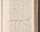 Zdjęcie nr 411 dla obiektu archiwalnego: Acta actorum causarum, sententiarum tam diffinivarum quam interloquutoriarum, decretorum, obligationum, quietationum et constitutionum procuratorum coram reverendo domino Stanislao Szlomowski praeposito Calissieensi, archidiacono Sandecensi, canonico vicarioque in spiritualibus generali Cracoviensi ad annum Domini millesimum quingentesimum quinquagesimum octavum, cuius indicio prima, pontificatus sanctissimi domini nostri Pauli divina providencia pape quarti, anno illius tercio, feliciter sequuntur.