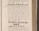 Zdjęcie nr 609 dla obiektu archiwalnego: Acta actorum causarum, sententiarum tam diffinivarum quam interloquutoriarum, decretorum, obligationum, quietationum et constitutionum procuratorum coram reverendo domino Stanislao Szlomowski praeposito Calissieensi, archidiacono Sandecensi, canonico vicarioque in spiritualibus generali Cracoviensi ad annum Domini millesimum quingentesimum quinquagesimum octavum, cuius indicio prima, pontificatus sanctissimi domini nostri Pauli divina providencia pape quarti, anno illius tercio, feliciter sequuntur.