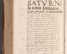 Zdjęcie nr 610 dla obiektu archiwalnego: Acta actorum causarum, sententiarum tam diffinivarum quam interloquutoriarum, decretorum, obligationum, quietationum et constitutionum procuratorum coram reverendo domino Stanislao Szlomowski praeposito Calissieensi, archidiacono Sandecensi, canonico vicarioque in spiritualibus generali Cracoviensi ad annum Domini millesimum quingentesimum quinquagesimum octavum, cuius indicio prima, pontificatus sanctissimi domini nostri Pauli divina providencia pape quarti, anno illius tercio, feliciter sequuntur.