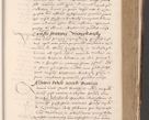 Zdjęcie nr 803 dla obiektu archiwalnego: Acta actorum causarum, sententiarum tam diffinivarum quam interloquutoriarum, decretorum, obligationum, quietationum et constitutionum procuratorum coram reverendo domino Stanislao Szlomowski praeposito Calissieensi, archidiacono Sandecensi, canonico vicarioque in spiritualibus generali Cracoviensi ad annum Domini millesimum quingentesimum quinquagesimum octavum, cuius indicio prima, pontificatus sanctissimi domini nostri Pauli divina providencia pape quarti, anno illius tercio, feliciter sequuntur.