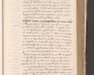 Zdjęcie nr 797 dla obiektu archiwalnego: Acta actorum causarum, sententiarum tam diffinivarum quam interloquutoriarum, decretorum, obligationum, quietationum et constitutionum procuratorum coram reverendo domino Stanislao Szlomowski praeposito Calissieensi, archidiacono Sandecensi, canonico vicarioque in spiritualibus generali Cracoviensi ad annum Domini millesimum quingentesimum quinquagesimum octavum, cuius indicio prima, pontificatus sanctissimi domini nostri Pauli divina providencia pape quarti, anno illius tercio, feliciter sequuntur.