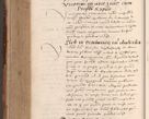 Zdjęcie nr 792 dla obiektu archiwalnego: Acta actorum causarum, sententiarum tam diffinivarum quam interloquutoriarum, decretorum, obligationum, quietationum et constitutionum procuratorum coram reverendo domino Stanislao Szlomowski praeposito Calissieensi, archidiacono Sandecensi, canonico vicarioque in spiritualibus generali Cracoviensi ad annum Domini millesimum quingentesimum quinquagesimum octavum, cuius indicio prima, pontificatus sanctissimi domini nostri Pauli divina providencia pape quarti, anno illius tercio, feliciter sequuntur.