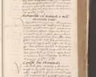 Zdjęcie nr 791 dla obiektu archiwalnego: Acta actorum causarum, sententiarum tam diffinivarum quam interloquutoriarum, decretorum, obligationum, quietationum et constitutionum procuratorum coram reverendo domino Stanislao Szlomowski praeposito Calissieensi, archidiacono Sandecensi, canonico vicarioque in spiritualibus generali Cracoviensi ad annum Domini millesimum quingentesimum quinquagesimum octavum, cuius indicio prima, pontificatus sanctissimi domini nostri Pauli divina providencia pape quarti, anno illius tercio, feliciter sequuntur.