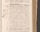 Zdjęcie nr 789 dla obiektu archiwalnego: Acta actorum causarum, sententiarum tam diffinivarum quam interloquutoriarum, decretorum, obligationum, quietationum et constitutionum procuratorum coram reverendo domino Stanislao Szlomowski praeposito Calissieensi, archidiacono Sandecensi, canonico vicarioque in spiritualibus generali Cracoviensi ad annum Domini millesimum quingentesimum quinquagesimum octavum, cuius indicio prima, pontificatus sanctissimi domini nostri Pauli divina providencia pape quarti, anno illius tercio, feliciter sequuntur.