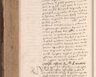 Zdjęcie nr 782 dla obiektu archiwalnego: Acta actorum causarum, sententiarum tam diffinivarum quam interloquutoriarum, decretorum, obligationum, quietationum et constitutionum procuratorum coram reverendo domino Stanislao Szlomowski praeposito Calissieensi, archidiacono Sandecensi, canonico vicarioque in spiritualibus generali Cracoviensi ad annum Domini millesimum quingentesimum quinquagesimum octavum, cuius indicio prima, pontificatus sanctissimi domini nostri Pauli divina providencia pape quarti, anno illius tercio, feliciter sequuntur.