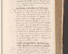 Zdjęcie nr 773 dla obiektu archiwalnego: Acta actorum causarum, sententiarum tam diffinivarum quam interloquutoriarum, decretorum, obligationum, quietationum et constitutionum procuratorum coram reverendo domino Stanislao Szlomowski praeposito Calissieensi, archidiacono Sandecensi, canonico vicarioque in spiritualibus generali Cracoviensi ad annum Domini millesimum quingentesimum quinquagesimum octavum, cuius indicio prima, pontificatus sanctissimi domini nostri Pauli divina providencia pape quarti, anno illius tercio, feliciter sequuntur.