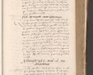 Zdjęcie nr 771 dla obiektu archiwalnego: Acta actorum causarum, sententiarum tam diffinivarum quam interloquutoriarum, decretorum, obligationum, quietationum et constitutionum procuratorum coram reverendo domino Stanislao Szlomowski praeposito Calissieensi, archidiacono Sandecensi, canonico vicarioque in spiritualibus generali Cracoviensi ad annum Domini millesimum quingentesimum quinquagesimum octavum, cuius indicio prima, pontificatus sanctissimi domini nostri Pauli divina providencia pape quarti, anno illius tercio, feliciter sequuntur.