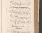 Zdjęcie nr 771 dla obiektu archiwalnego: Acta actorum causarum, sententiarum tam diffinivarum quam interloquutoriarum, decretorum, obligationum, quietationum et constitutionum procuratorum coram reverendo domino Stanislao Szlomowski praeposito Calissieensi, archidiacono Sandecensi, canonico vicarioque in spiritualibus generali Cracoviensi ad annum Domini millesimum quingentesimum quinquagesimum octavum, cuius indicio prima, pontificatus sanctissimi domini nostri Pauli divina providencia pape quarti, anno illius tercio, feliciter sequuntur.