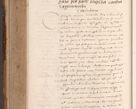 Zdjęcie nr 754 dla obiektu archiwalnego: Acta actorum causarum, sententiarum tam diffinivarum quam interloquutoriarum, decretorum, obligationum, quietationum et constitutionum procuratorum coram reverendo domino Stanislao Szlomowski praeposito Calissieensi, archidiacono Sandecensi, canonico vicarioque in spiritualibus generali Cracoviensi ad annum Domini millesimum quingentesimum quinquagesimum octavum, cuius indicio prima, pontificatus sanctissimi domini nostri Pauli divina providencia pape quarti, anno illius tercio, feliciter sequuntur.