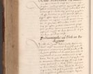 Zdjęcie nr 744 dla obiektu archiwalnego: Acta actorum causarum, sententiarum tam diffinivarum quam interloquutoriarum, decretorum, obligationum, quietationum et constitutionum procuratorum coram reverendo domino Stanislao Szlomowski praeposito Calissieensi, archidiacono Sandecensi, canonico vicarioque in spiritualibus generali Cracoviensi ad annum Domini millesimum quingentesimum quinquagesimum octavum, cuius indicio prima, pontificatus sanctissimi domini nostri Pauli divina providencia pape quarti, anno illius tercio, feliciter sequuntur.