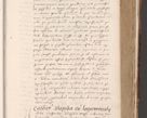 Zdjęcie nr 745 dla obiektu archiwalnego: Acta actorum causarum, sententiarum tam diffinivarum quam interloquutoriarum, decretorum, obligationum, quietationum et constitutionum procuratorum coram reverendo domino Stanislao Szlomowski praeposito Calissieensi, archidiacono Sandecensi, canonico vicarioque in spiritualibus generali Cracoviensi ad annum Domini millesimum quingentesimum quinquagesimum octavum, cuius indicio prima, pontificatus sanctissimi domini nostri Pauli divina providencia pape quarti, anno illius tercio, feliciter sequuntur.