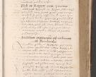 Zdjęcie nr 743 dla obiektu archiwalnego: Acta actorum causarum, sententiarum tam diffinivarum quam interloquutoriarum, decretorum, obligationum, quietationum et constitutionum procuratorum coram reverendo domino Stanislao Szlomowski praeposito Calissieensi, archidiacono Sandecensi, canonico vicarioque in spiritualibus generali Cracoviensi ad annum Domini millesimum quingentesimum quinquagesimum octavum, cuius indicio prima, pontificatus sanctissimi domini nostri Pauli divina providencia pape quarti, anno illius tercio, feliciter sequuntur.