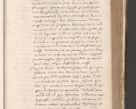 Zdjęcie nr 741 dla obiektu archiwalnego: Acta actorum causarum, sententiarum tam diffinivarum quam interloquutoriarum, decretorum, obligationum, quietationum et constitutionum procuratorum coram reverendo domino Stanislao Szlomowski praeposito Calissieensi, archidiacono Sandecensi, canonico vicarioque in spiritualibus generali Cracoviensi ad annum Domini millesimum quingentesimum quinquagesimum octavum, cuius indicio prima, pontificatus sanctissimi domini nostri Pauli divina providencia pape quarti, anno illius tercio, feliciter sequuntur.